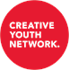 Creative Youth Network