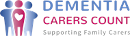 Dementia Carers Count