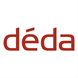 Déda - Dance, Movement, Creativity