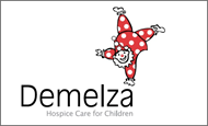 Demelza Hospice Care For Children 