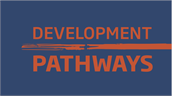 Development Pathways Limited