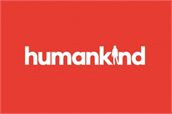 Humankind Charity