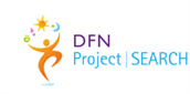 DFN Project SEARCH