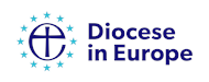 Diocese in Europe