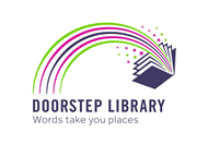 Doorstep Library