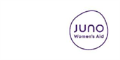 Juno Women's Aid