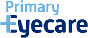 Primary Eyecare Services (PES)