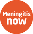 Meningitis Now