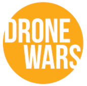 Drone Wars UK