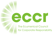 The Ecumenical Council for Corporate Responsibility