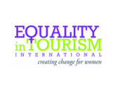 Equality in Tourism International