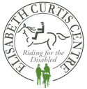 Elisabeth Curtis Centre Riding for the Disabled