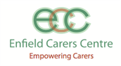 Enfield Carers Centre