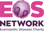 EOS Network - Eosinophilic Diseases Charity