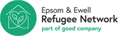 Good Company (Surrey) - Epsom & Ewell Foodbank