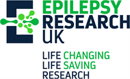 Epilepsy Research UK