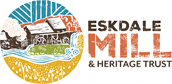 Eskdale Mill & Heritage Trust