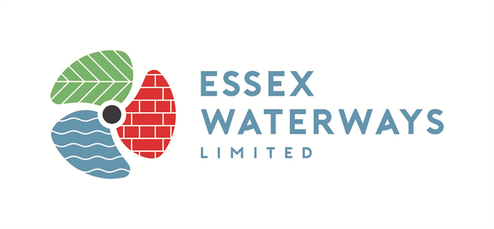 Jobs With Essex Waterways Ltd Charityjob 