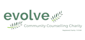 Evolve Counselling