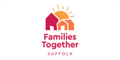 Families Together Suffolk