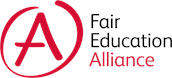 The Fair Education Alliance