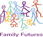 Family Futures CIC
