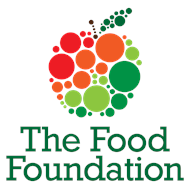 Food Foundation CIO