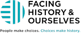 Facing History and Ourselves CIO