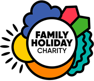 Family Holiday Charity 