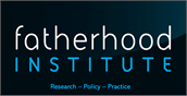The Fatherhood Institute
