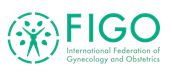 International Federation of Gynecology and Obstetrics  (FIGO)