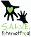 S.A.L.V.E. International