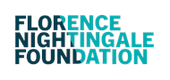 Florence Nightingale Foundation