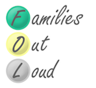 Families Out Loud