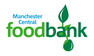 Manchester Central Foodbank