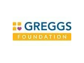 Greggs Foundation