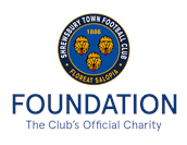 Shrewsbury Town FC Foundation