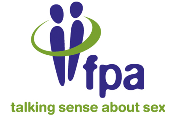 Charity job positions FPA CharityJob