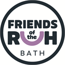 Friends of the Royal United Hospitals (Bath)
