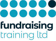 Fundraising Training Ltd