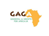 Goodwill and Growth for Africa UK