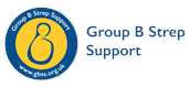 Group B Strep Support