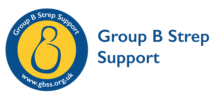 Charity Job Positions: Group B Strep Support | CharityJob