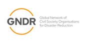 Global Network of Civil Society Organisations for Disaster Reduction (GNDR)