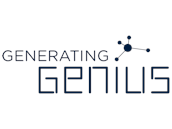 Generating Genius