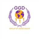 Group of Good Deeds