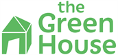 The Green House Bristol