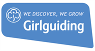 Girlguiding