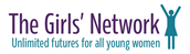 The Girls' Network