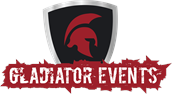 Gladiator Events Ltd.